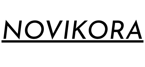 Novikora